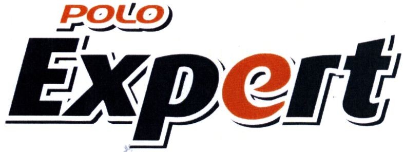 polo expert