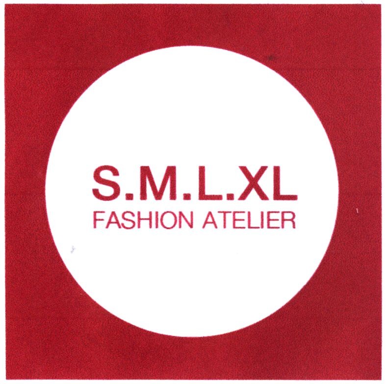 fashion atelier