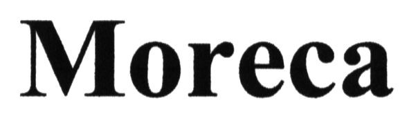 moreca