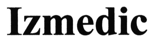 izmedic