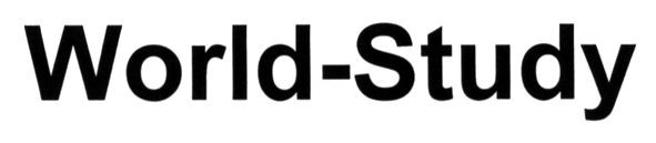 world-study