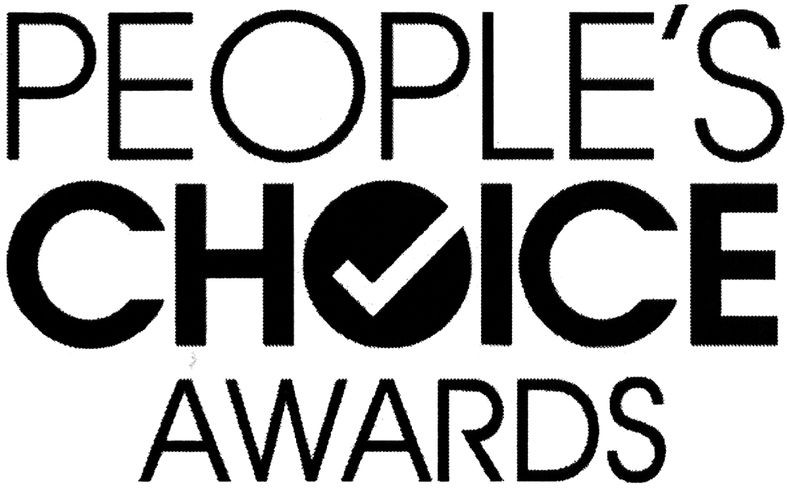 people`s choice awards