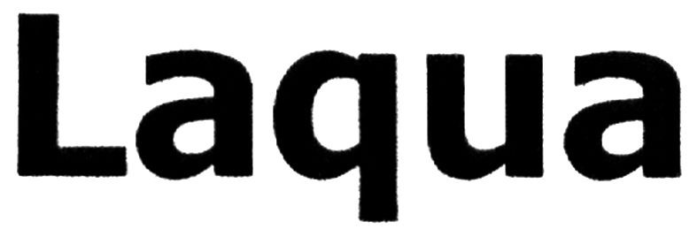 laqua