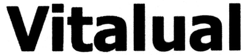 vitalual