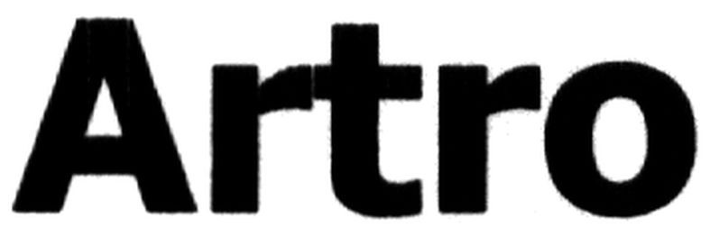 artro