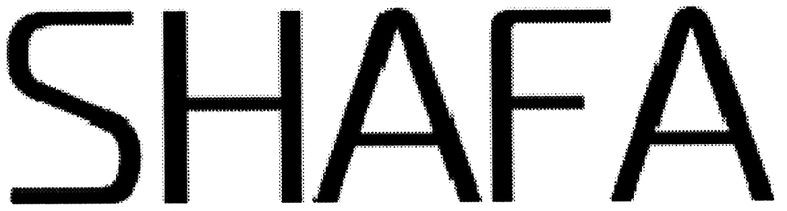 shafa