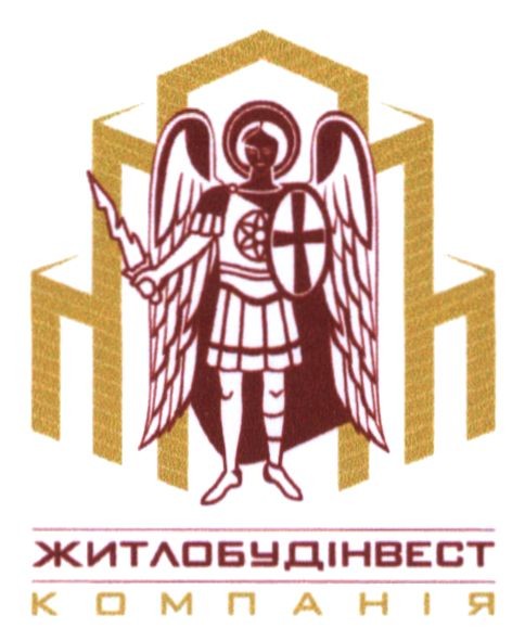 житлобудінвест