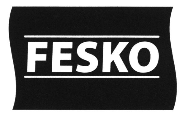 fesko