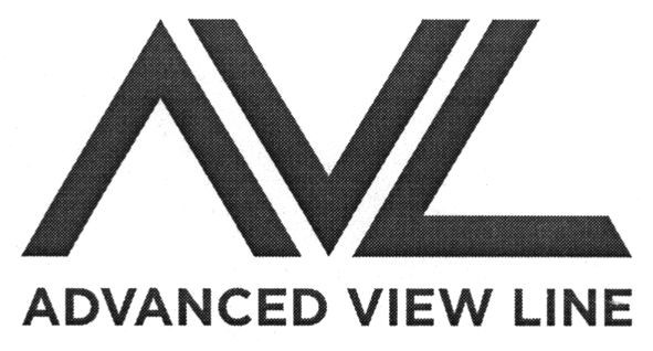 advanced view line