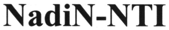 nadin-nti