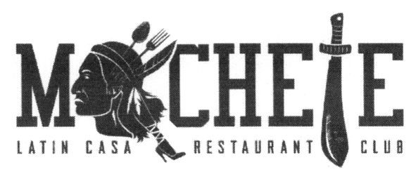latin casa restaurant club