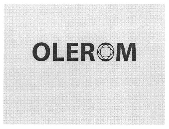 olerom