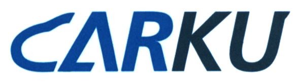 carku