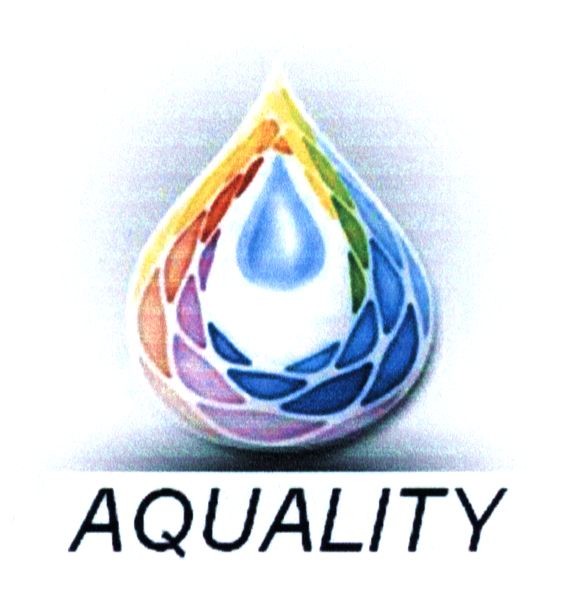 aquality