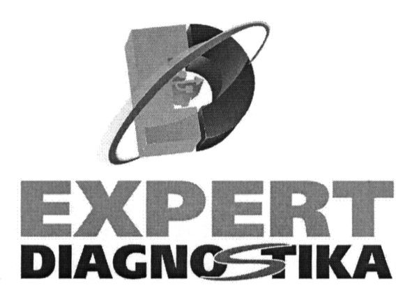 expert diagnostika