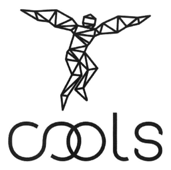 cools