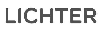 lichter