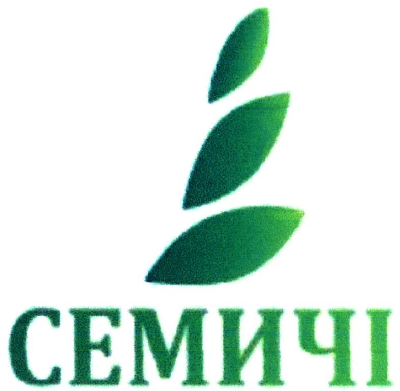 семичі