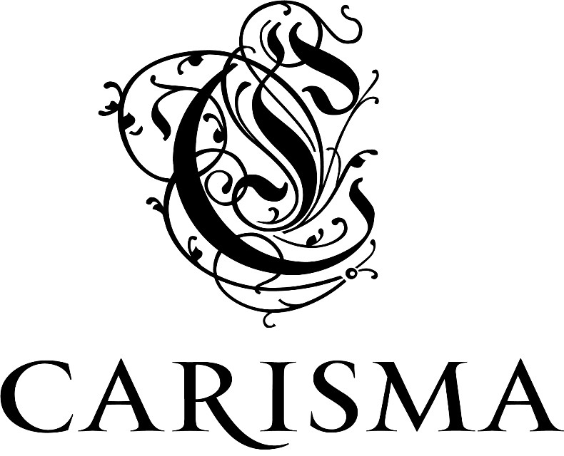 carisma