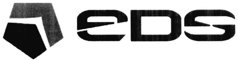 eds