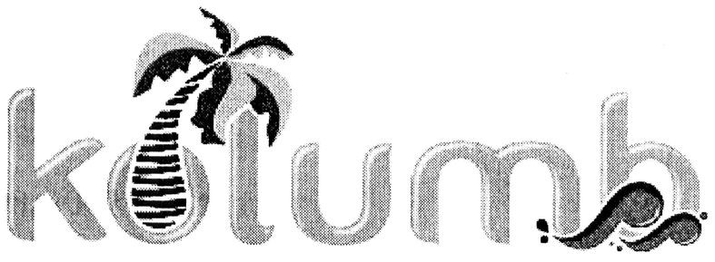 columb