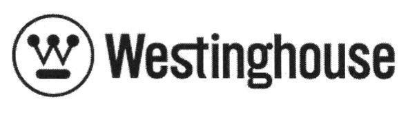 westinghouse
