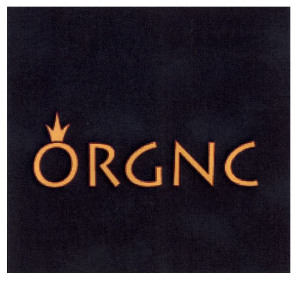 orgnc