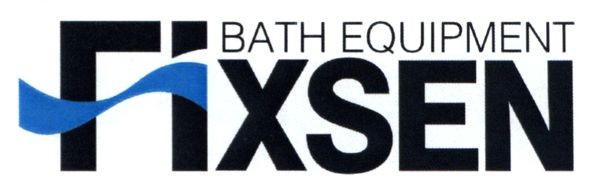 bath equipment