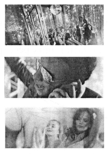 Фігуративна марка № 194872