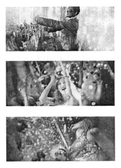 Фігуративна марка № 194873