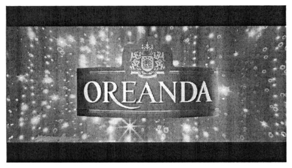 oreanda