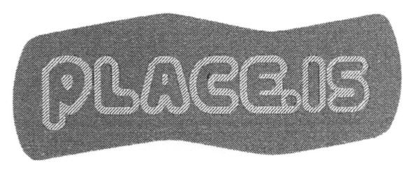 place.is