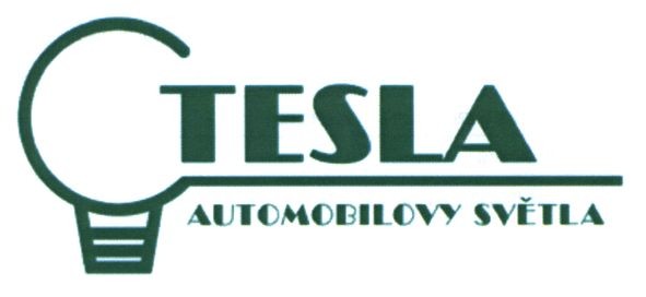 automobilovy svetla