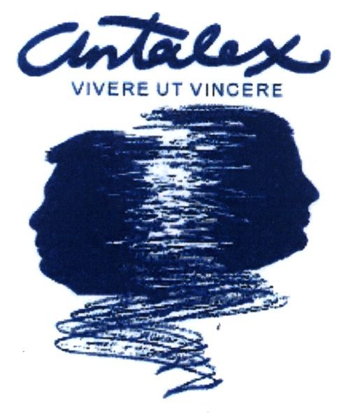 vivere ut vincere