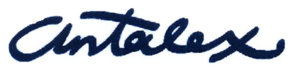 antalex