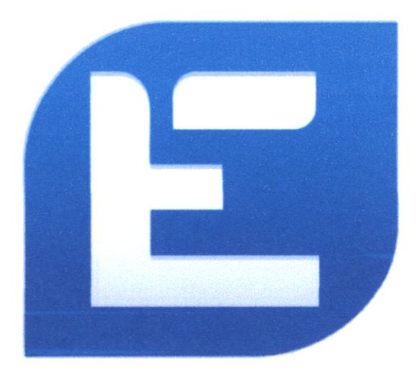 е