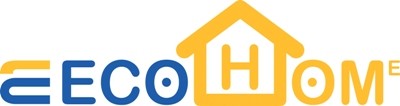 ecohome