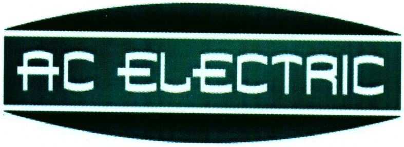 ac electric