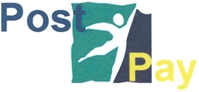 post pay