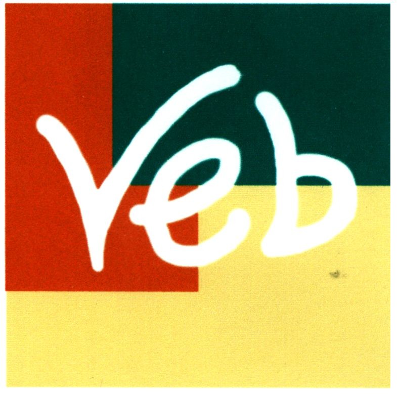 veb