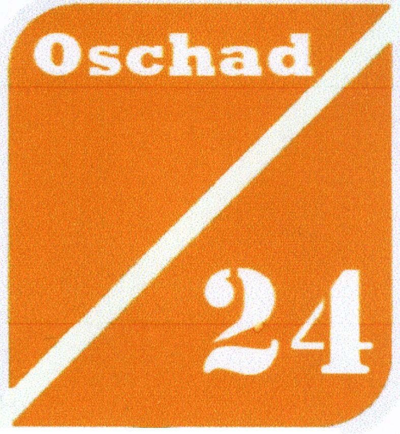 oschad 24