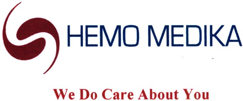 we do care about you