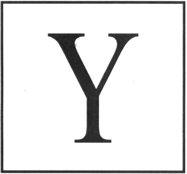 y