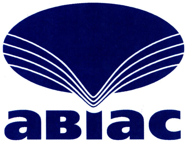 авіас