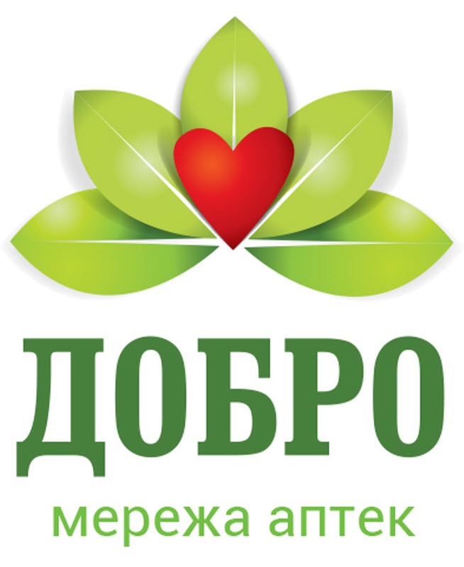 мережа аптек