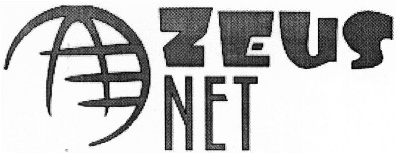 zeus net