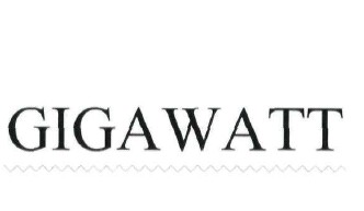 giga watt