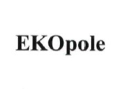 ekopole