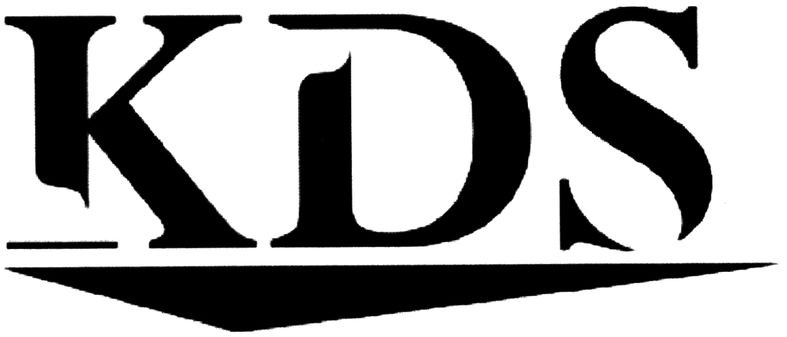 kds
