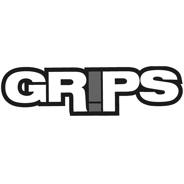 grips
